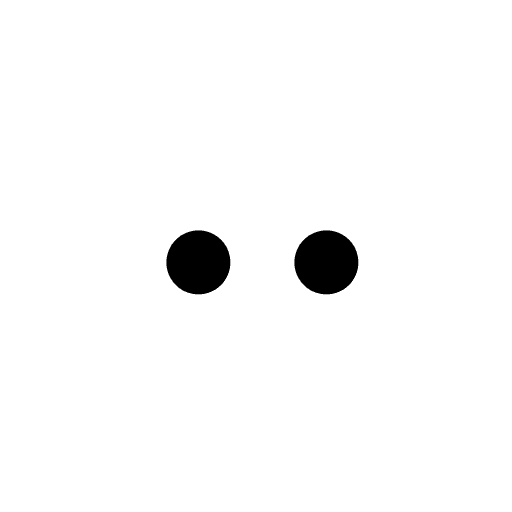 Menu icon