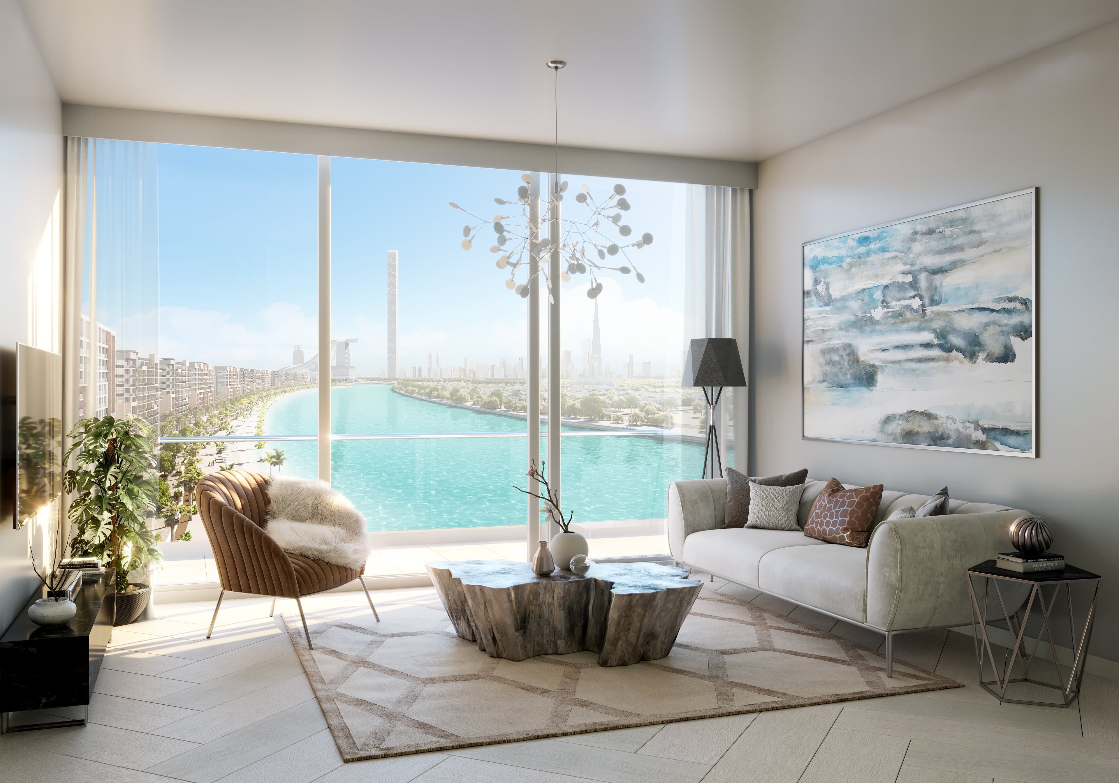 Riviera