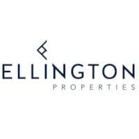 Ellington logo