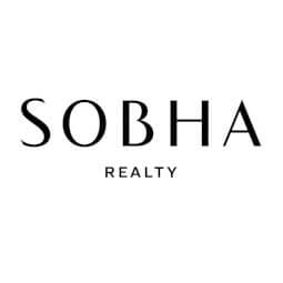 Sobha logo