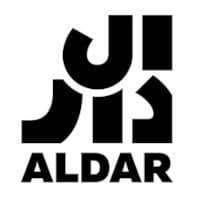 Al dar logo