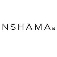 Nshama logo