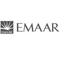 Emaar logo